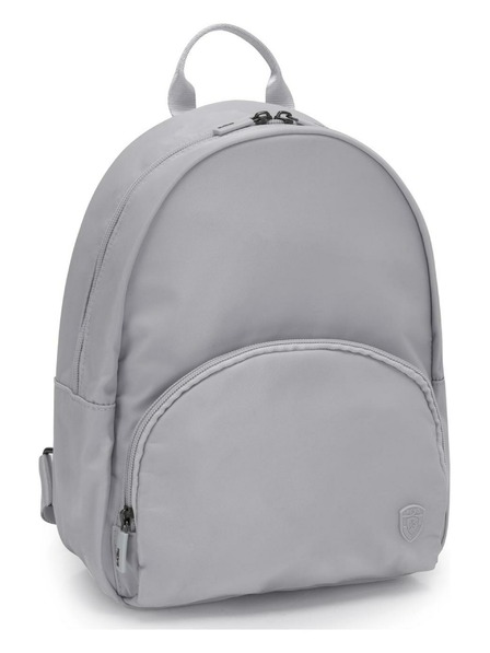 Heys Heys Basic Damen-Rucksack Grau