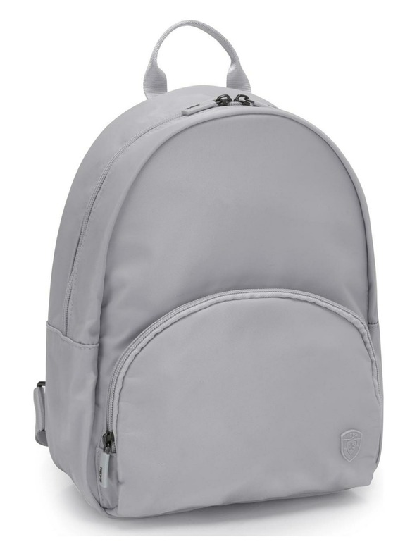Heys Heys Basic Damen-Rucksack Grau