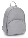 Heys Heys Basic Damen-Rucksack Grau