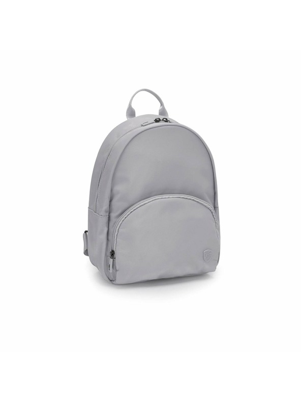 Heys Heys Basic Damen-Rucksack Grau