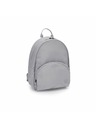 Heys Heys Basic Damen-Rucksack Grau