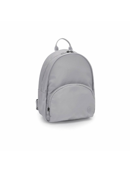 Heys Heys Basic Damen-Rucksack Grau