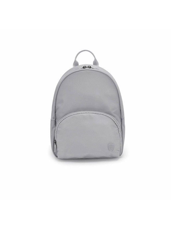 Heys Heys Basic Damen-Rucksack Grau