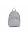Heys Heys Basic Damen-Rucksack Grau
