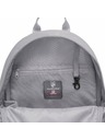 Heys Heys Basic Damen-Rucksack Grau