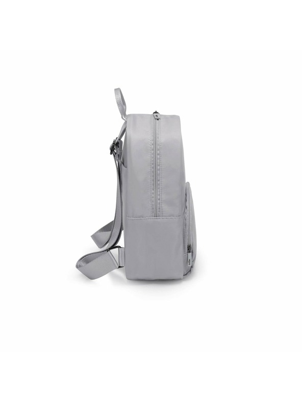 Heys Heys Basic Damen-Rucksack Grau
