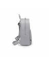 Heys Heys Basic Damen-Rucksack Grau