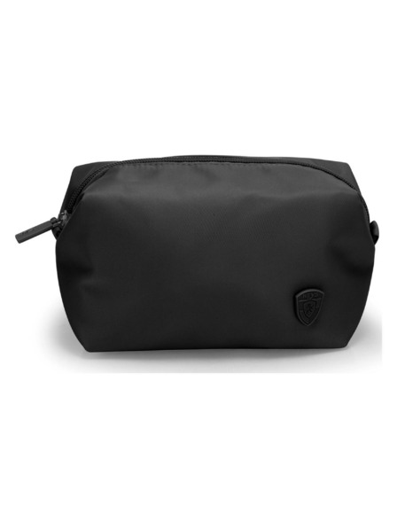 Heys Heys Basic Kosmetiktasche Schwarz