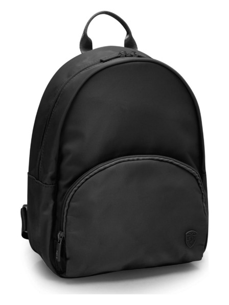 Heys Heys Basic Backpack Schwarz