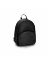 Heys Heys Basic Backpack Schwarz