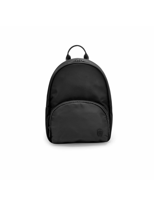 Heys Heys Basic Backpack Schwarz