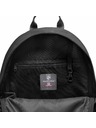 Heys Heys Basic Backpack Schwarz