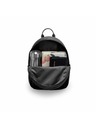 Heys Heys Basic Backpack Schwarz