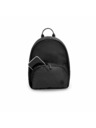 Heys Heys Basic Backpack Schwarz