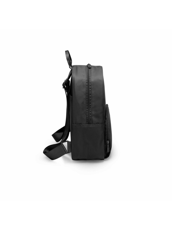 Heys Heys Basic Backpack Schwarz