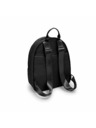 Heys Heys Basic Backpack Schwarz