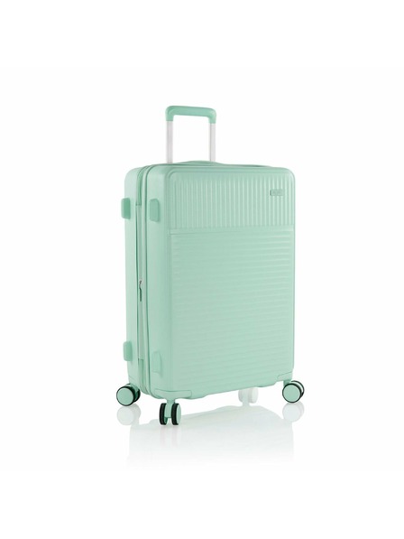 Heys Pastel M Luggage