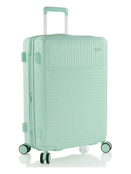 Heys Pastel M Luggage