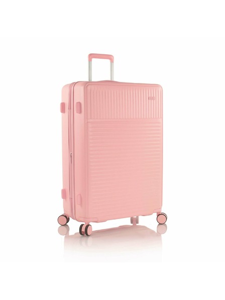 Heys Pink Heys Pastell Reisetasche L