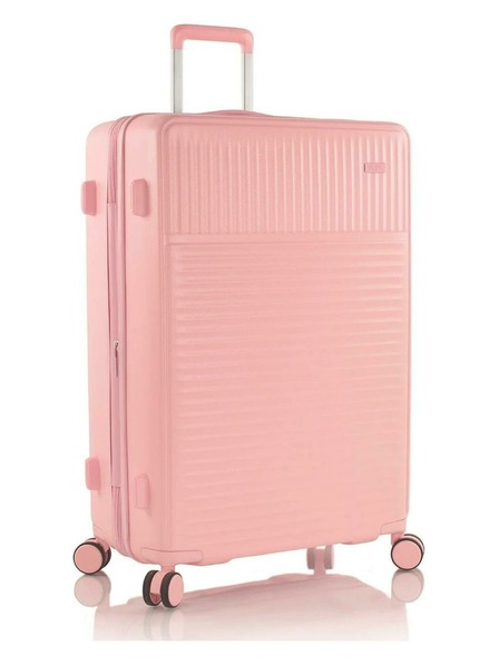 Heys Pink Heys Pastell Reisetasche L