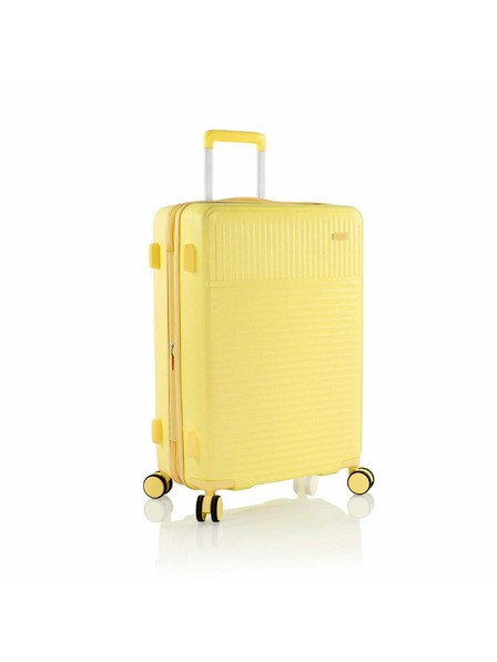 Heys Pastel M Luggage