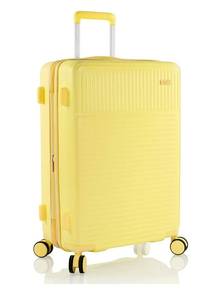 Heys Pastel M Luggage