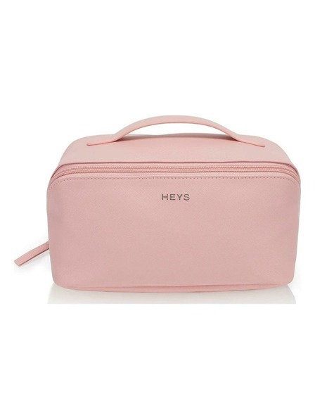 Heys Rosa Heys Beauty Bag Rose
