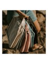 Heys Heys Basic Kulturtasche Schwarz