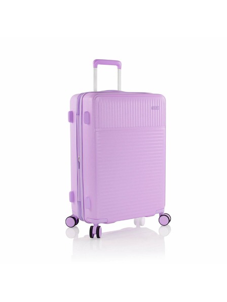 Heys Pastel M Luggage