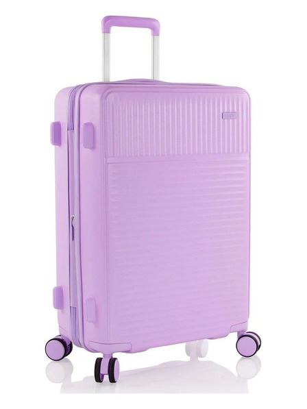 Heys Pastel M Luggage