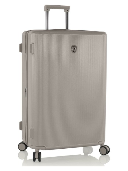 Heys Beige Heys Earth Tones L Atmosphere Reiseetui