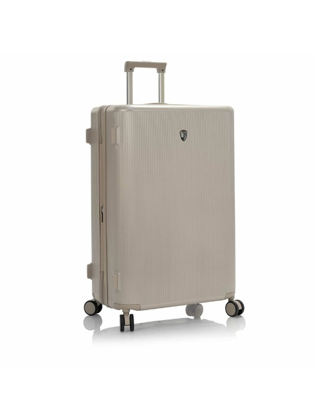 Heys Beige Heys Earth Tones L Atmosphere Reiseetui