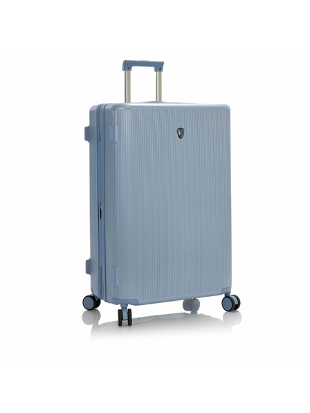 Heys Heys Earth Tones L Glacier Grey Reisekoffer