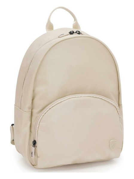 Heys Basic Backpack