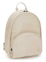 Heys Basic Backpack