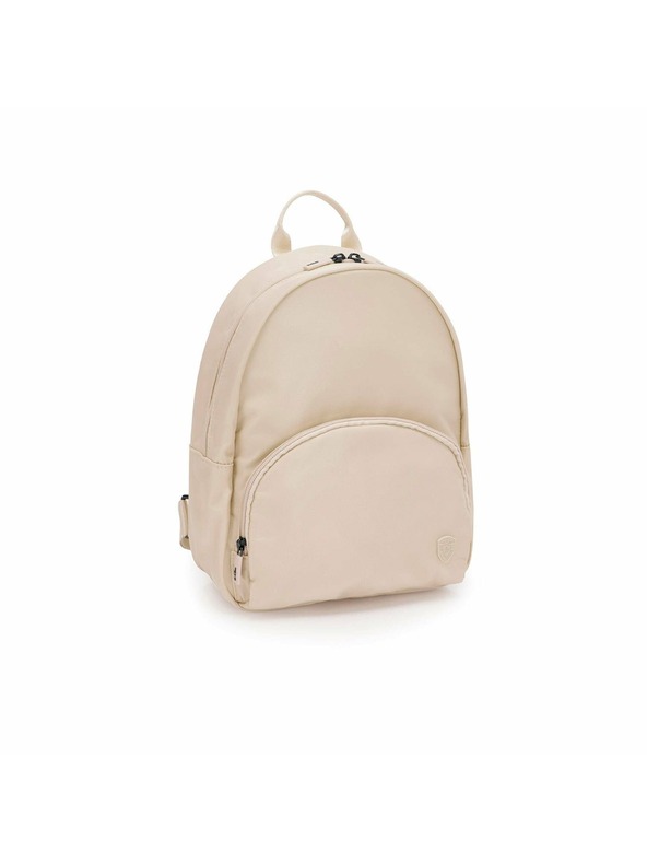Heys Basic Backpack