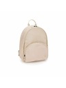 Heys Basic Backpack