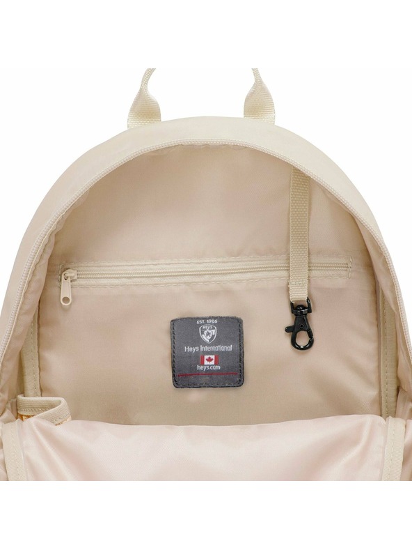 Heys Basic Backpack