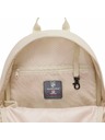 Heys Basic Backpack