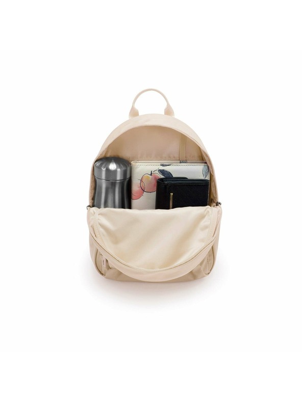 Heys Basic Backpack