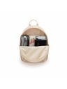 Heys Basic Backpack
