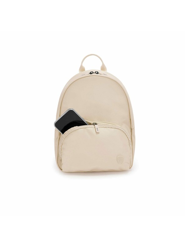 Heys Basic Backpack