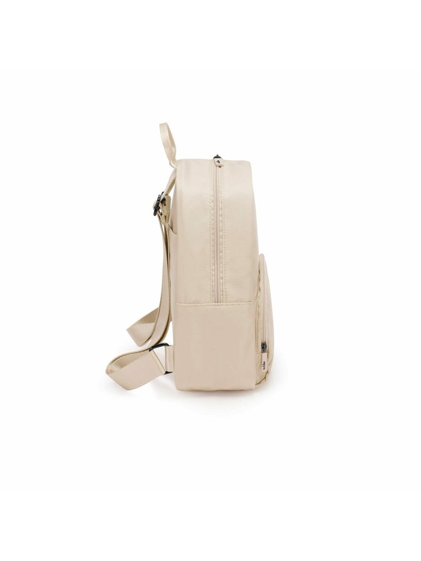 Heys Basic Backpack