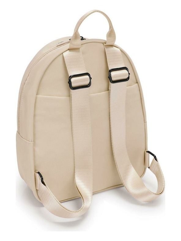 Heys Basic Backpack