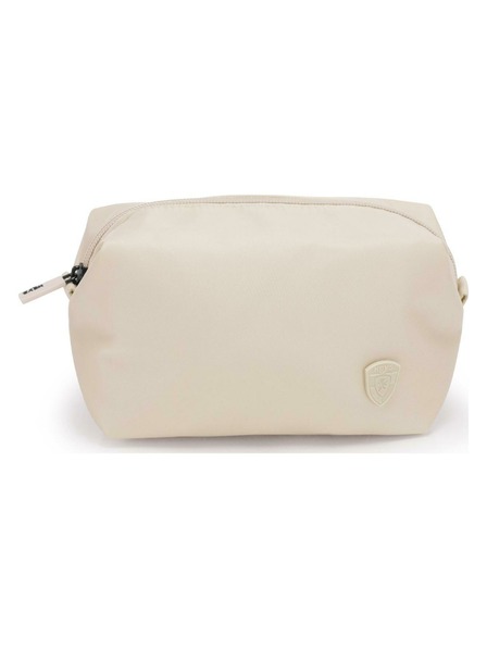 Heys Beige Heys Basic Kosmetiktasche Tan