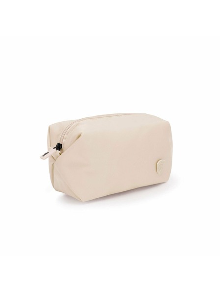 Heys Beige Heys Basic Kosmetiktasche Tan