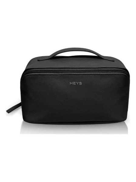 Heys Schwarze Damen-Kosmetiktasche Heys Beauty Bag Black