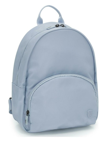 Heys Hellblau Heys Basic Rucksack Steinblau