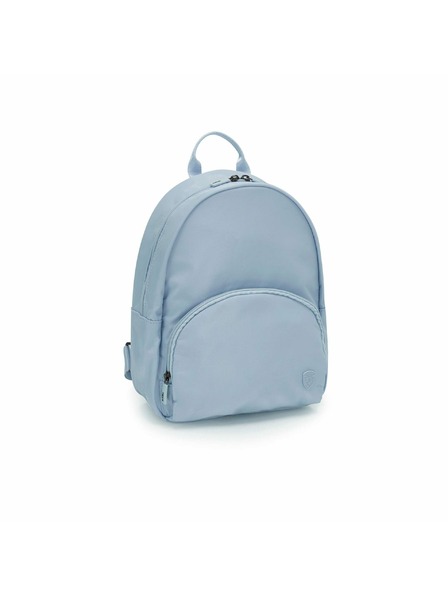 Heys Hellblau Heys Basic Rucksack Steinblau