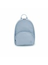 Heys Hellblau Heys Basic Rucksack Steinblau